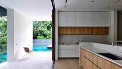 King Albert Park (D21), Detached #519368091
